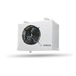 orca-evaporator