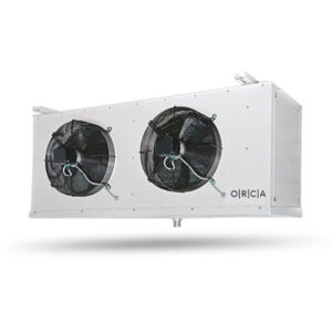 orca-evaporators-2