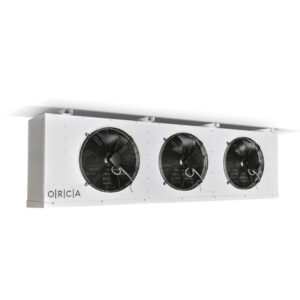 Orca-Evaporators-3