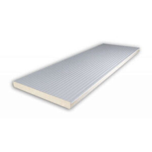 Cold Room Panels