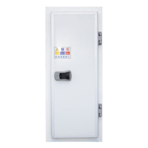 Cold Room Doors