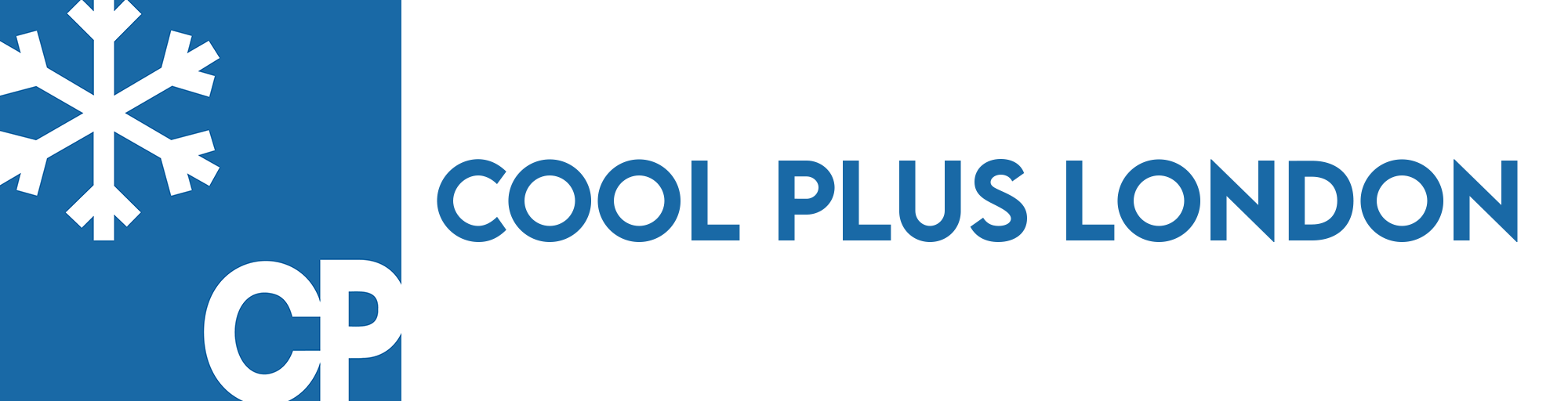 Cool Plus London