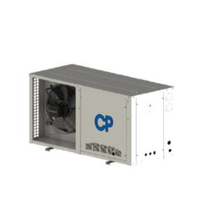 Refrigeration Units