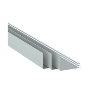 external-angle-trim